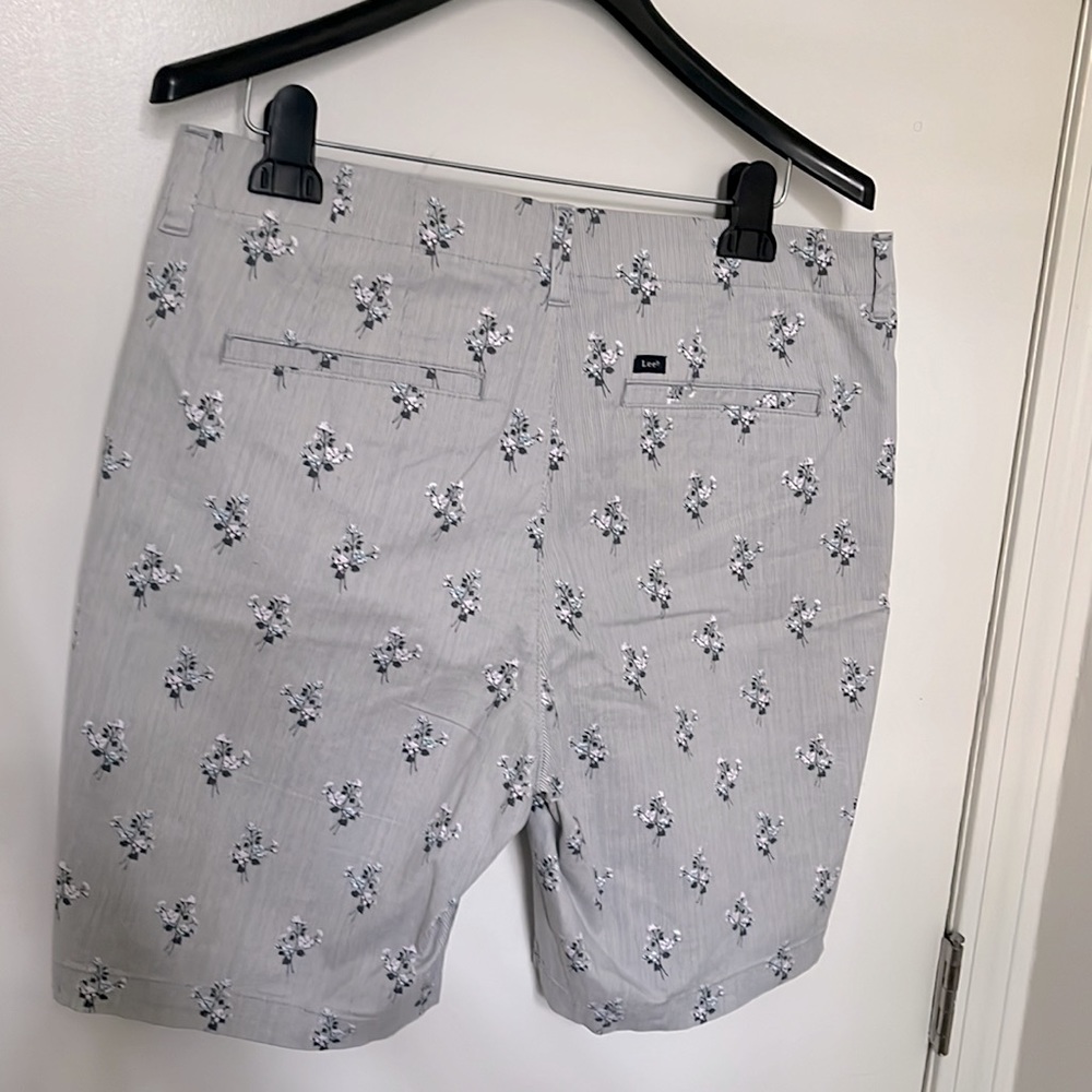 Shorts Bundle - Picture 9 of 11